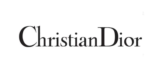Dior Outlet Bag | Dioroutletbag.com